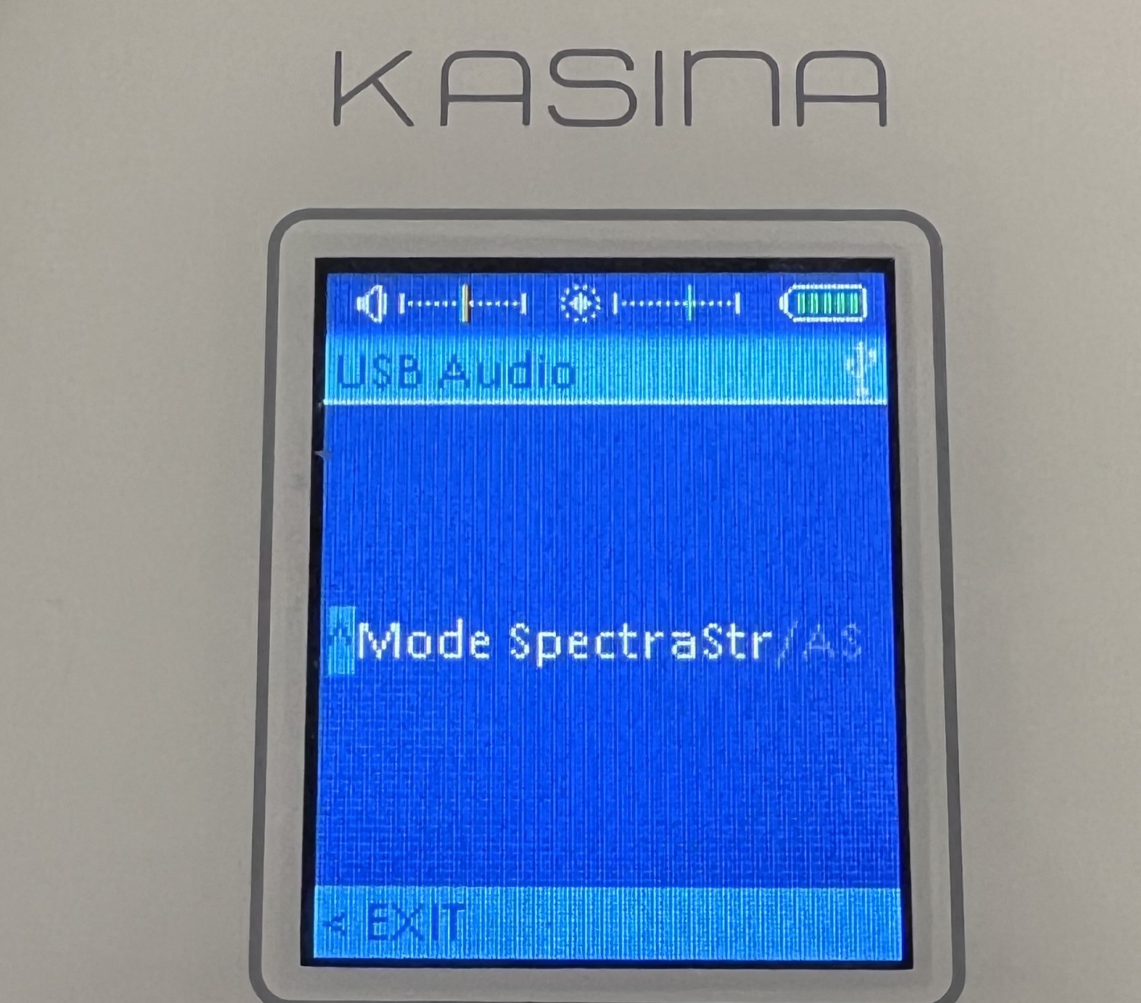 Kasina_spectra.jpg
